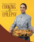 Image for Cooking With Epilepsy