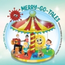Image for Merry-Go-Tales