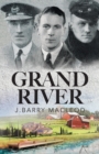 Image for Grand River