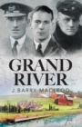 Image for Grand River