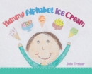 Image for Yummy Alphabet Ice Cream