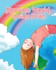 Image for Nevvie&#39;s World Upside Down