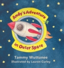 Image for Andy&#39;s Adventure in Outer Space