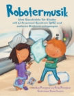 Image for Robotermusik