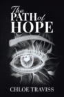 Image for Path of Hope