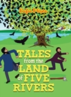 Image for Tales From the Land of Five Rivers