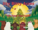 Image for Itty Bitty Acres