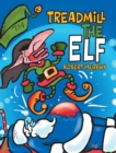 Image for Treadmill the Elf
