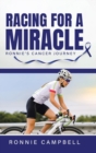 Image for Racing For A Miracle