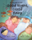 Image for Good Night, Little Baby