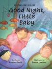 Image for Good Night, Little Baby