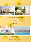 Image for Indian Inspirations : Contributions by India