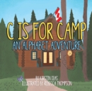 Image for C Is for Camp