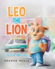 Image for Leo the Lion