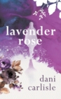 Image for Lavender Rose