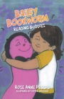 Image for Bailey Bookworm