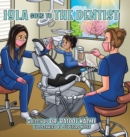 Image for Iyla Goes to the Dentist