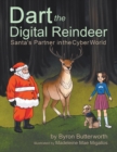Image for Dart the Digital Reindeer