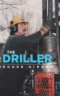 Image for The Driller
