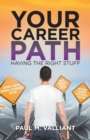 Image for Your Career Path