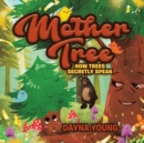 Image for Mother Tree