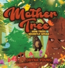 Image for Mother Tree