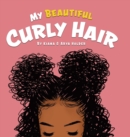 Image for My Beautiful Curly Hair