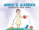Image for Annie&#39;s Garden