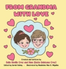 Image for From Grandma with Love