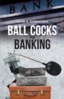 Image for Ball Cocks to Banking
