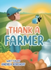 Image for Thank a Farmer