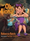 Image for Oh Fiona!