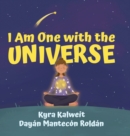 Image for I Am One with the Universe