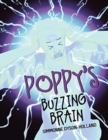 Image for Poppy&#39;s Buzzing Brain