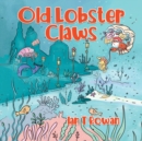 Image for Old Lobster Claws