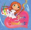 Image for Love and Stardust