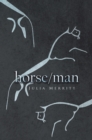Image for Horse/Man