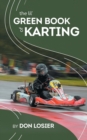 Image for Green Book of Karting