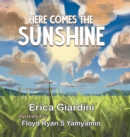 Image for Here Comes The Sunshine