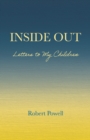 Image for Inside Out : Letters to My Children