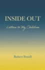 Image for Inside Out: Letters to My Children
