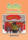 Image for Golly My Little Helper