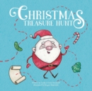 Image for Christmas Treasure Hunt