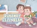 Image for Runaway Jelly Bean