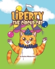 Image for Liberty the Circus Cat