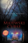 Image for Majewski Curse