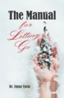 Image for Manual for Letting Go