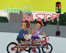 Image for Green Go, Red Stop!