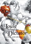 Image for Louie and the Dictator