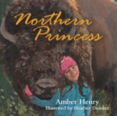 Image for Northern Princess